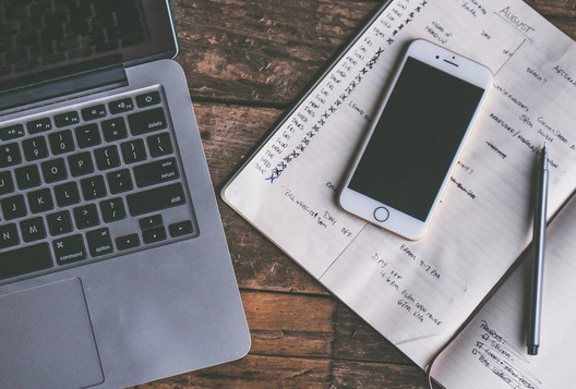 茅塞顿开的意思