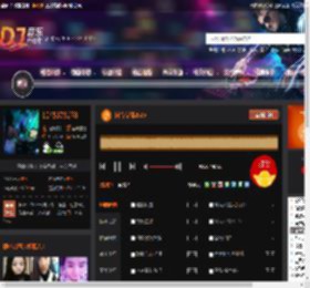 抖音专辑2025 DJ音乐网