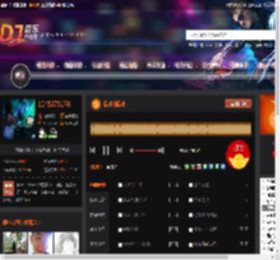 后来的后来 DJ音乐网