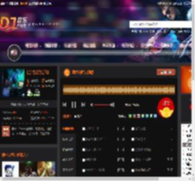 意大利经典劲爆 DJ音乐网