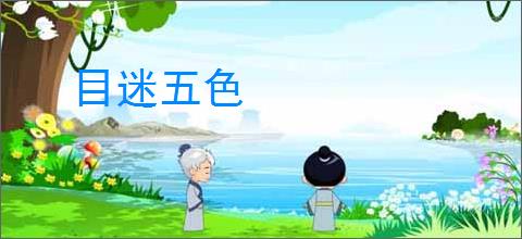 Win11企业版延后OOBE装机自动装补丁功能 且不再默认开启_windows11_Windows系列_操作系统_脚本之家