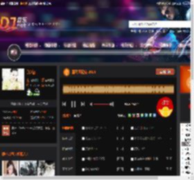 葡萄牙尼姑-2025 DJ音乐网