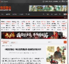 《疯狂动物城》导演:我想请基努·里维斯演羊驼杀手! _ 游民星空 GamerSky.com