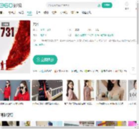 731-更新更全更受欢迎的影视网站-在线观看