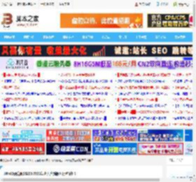 Win11预览版26220.7523怎么开启新版运行对话框?_windows11_Windows系列_操作系统_脚本之家