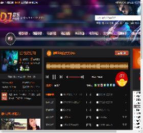 神啊救救我(大头针AI) DJ音乐网